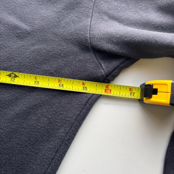 Vintage Betsey Johnson Punk Label cotton Dress M - Picture 12 of 16